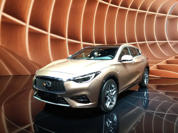 Καζίνο Ωιννινγ Κινγς Εφαρμογή Android/iOS