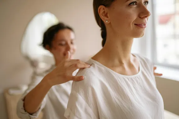 Καζίνο Ωιννινγ Κινγς Υποστηριξη